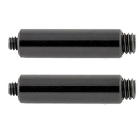 

Dynamic Perception Stage One Limit Switch Stop, Pack of 2
