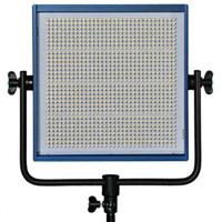 

Dracast LED1000 5600K Daylight Light with DMX Studio Control
