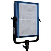 

Dracast LED1000 3200K Tungsten Light with DMX Studio Control