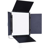 

Dracast Barndoors for Kala LED1000 Light