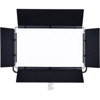 

Dracast Barndoors for Kala LED2000 Light