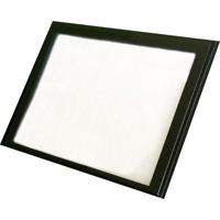 

Dracast Filter Frame for LED1000 Panel