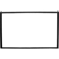 

Dracast Filter Frame for LED2000 LED Light
