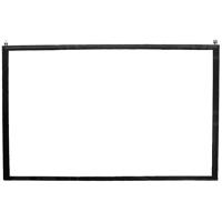 

Dracast Filter Frame for LED500 Panel