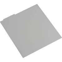 

Dracast Diffusion Filter Set for LED1000 Panel, 2 Pieces