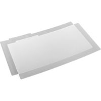 

Dracast Diffusion Filter Set for LED500 Panel, 2 Pieces