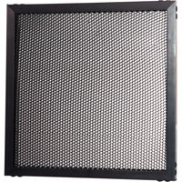 

Dracast 60-Degree Honeycomb Grid for LED1000 Panel