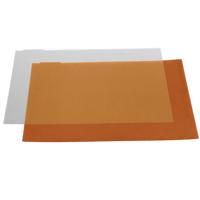 

Dracast 2 Piece Filter Set for LED2000 Light