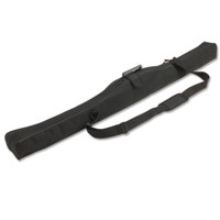 

Draper Carrying Case for the Piper 72" 4:3 Format or 66.5" HDTV Format Projection Screen, Black