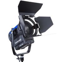 

Dracast LED Fresnel 200 Tungsten LED Light, 20W