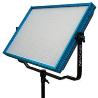 

Dracast LED2000 Plus Tungsten LED Light