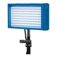 

Dracast LED200 Plus Tungsten LED Light