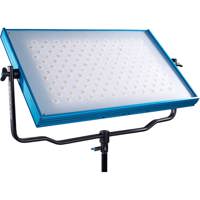 

Dracast Surface LED4200 Daylight LED Panel with V-Mount Battery Plate, 144x 3W LEDs