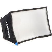 

Dracast Softbox for LED500 Series LED Light