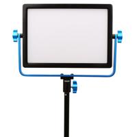 

Dracast Silkray 400 Daylight SMD LED Panel Light