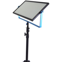 

Dracast Silk 800 SMD LED Light (Bi-Color)