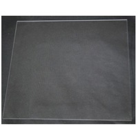

Dracast Screen Protector for LED500 Light