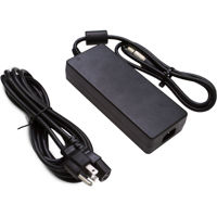 

Dracast 240V AC Power Supply for LED2000 Light
