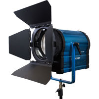 

Dracast Fresnel Series LED3000 Bi-Color Light with Wi-Fi