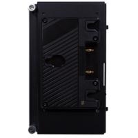 

Dracast Gold Mount Battery Plate for LED500 Pro and Plus LED Panels