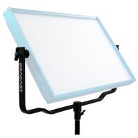 

Dracast Yoke for LED2000 Pro, Studio, Plus LED Panels