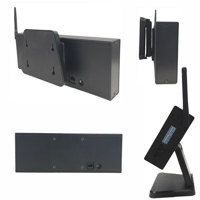 

DSAN Tabletop Stand for Conference Signal Light