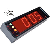 

DSAN ASL-4ND3BT Audience Signal Light with Bluetooth Receiver