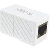 

DSAN Cat-5 to Cat-5 Cable Extension Coupler