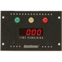 

DSAN PSL-20VF Flush-Mount Podium Signal Light