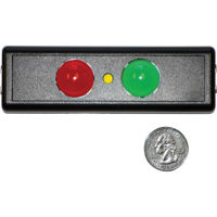 

DSAN Sentry Monitor Cue Light