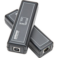 

DSAN Video Clock for PerfectCue Signaling System