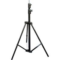 

DSC Labs AmbiStand, Custom Manfrotto Stand