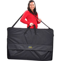 

DSC Labs CamFolder, Maxi