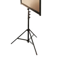 

DSC Labs MaxiStand Chart Stand for Labs Charts