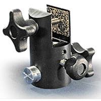

DSC Labs MaxiTilt Tilt & Hold Stand for Maxi/Supermaxi Charts