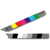

DSC Labs SM69 SlateMateMini