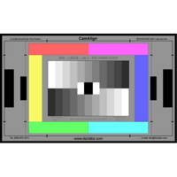 

DSC Labs ColorBar/GrayScale Super Maxi CamAlign Chip Chart, 51.5x30.5"