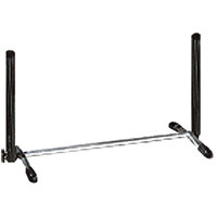 

DSC Labs Tilt and Hold Stand for FrontBox Chart