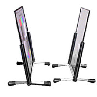 

DSC Labs Tilt and Hold Stand for CamAlign Junior Chart