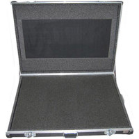 

DSC Labs Maxi Case
