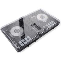 

Decksaver Cover for Pioneer DDJ-SR DJ Controller