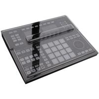 

Decksaver Native Instruments Maschine Studio Cover