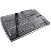 

Decksaver Pro Cover for Behringer X32 Digital Mixer