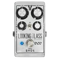 

DigiTech DOD Looking Glass Class-A FET Overdrive Pedal
