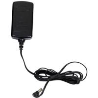 

DigiTech 9V DC Power Supply for iStomp, JamMan Solo XT and Whammy 5 Pedals