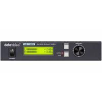 

Datavideo AD-100 Audio Delay Box