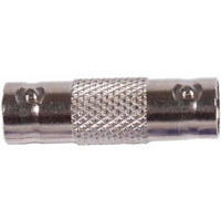 

Datavideo Female/Female Barrel Connector to Join Two Cables