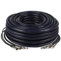 

Datavideo CB-22H 30m/98.42' All In One Cable for Mobile Studios, Mixer and Switchers