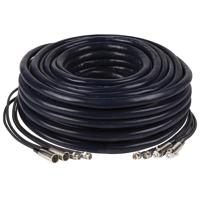 

Datavideo CB-23H 50m/164.04' All In One Cable for Mobile Studios, Mixer and Switchers