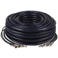 

Datavideo CB-24 100m/328.08' All In One Cable for SD-SDI and Cvbs MVS Systems